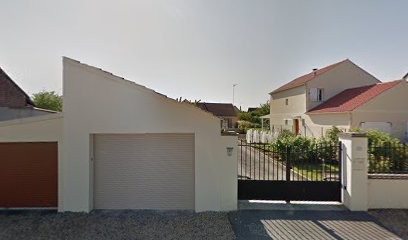 Maria Vanesa Fornillo - Psychologue, Psychologue à Longueil-Annel