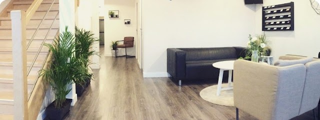 Psychologue, Cedric kromski, Psychologue à Linselles