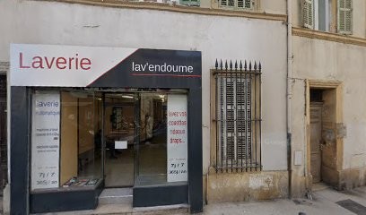 Patricia Dalmasso, Psychologue à Marseille 07