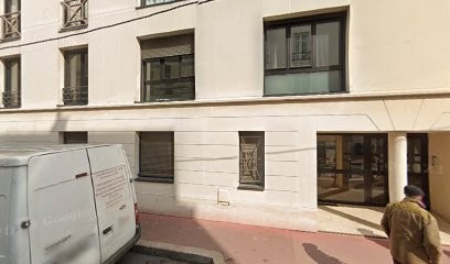 Veronique DUPONT, Psychologue à Saint-Maurice