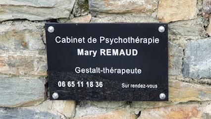 Mary Remaud Bouguenais psychothérapeute gestalt-thérapeute psychotraticienne en vision intégrale, Psychothérapeute à Bouguenais
