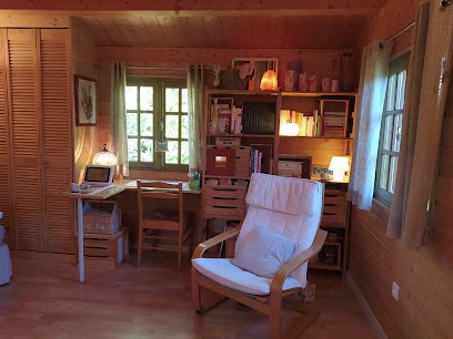 Chantal Busquère - Thérapeute Psycho-corporelle Vittoz, Psychothérapeute à Hyères