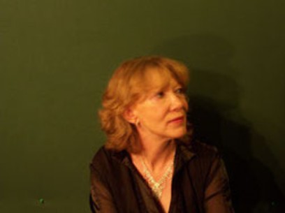 Dumont Christine - Psychologue et Psychothérapeute, Psychologue à Saint-Hélen