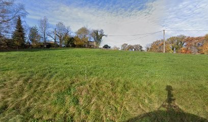 Violland Anne-Cécile, Psychologue à Neuvecelle