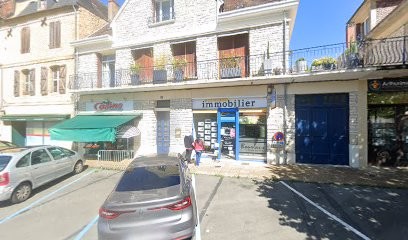 Delfour Serge, Psychologue à Gourdon