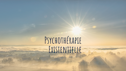 Bénédicte Murail - Psychothérapie Existentielle, Psychothérapeute à Liez