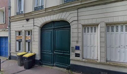 Cabinet De Psychotherapie Et Sexotherapie Dieppe, Psychothérapeute à Dieppe