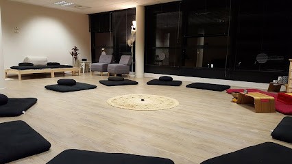 Institut de Psychologie Contemplative, Psychologue à Montaigut-sur-Save