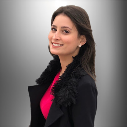 Juliana Sperandio Psychologue à Paris 16