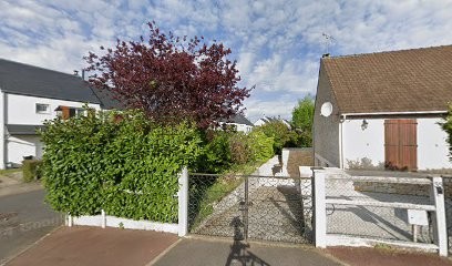 Comin Michelle, Psychologue à Sucy-en-Brie