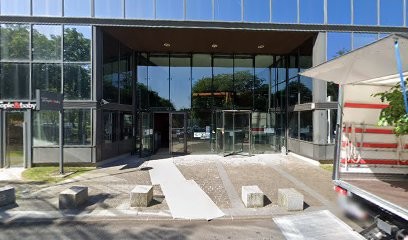 Iman Erras Zada - Psychologue, Psychologue à Rosny-sous-Bois