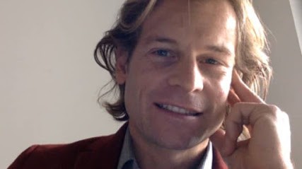 Geoffroy sombardier, Psychologue à Marseille 11