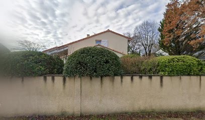 Le Rohellec Thierry, Psychanalyste à Pessac