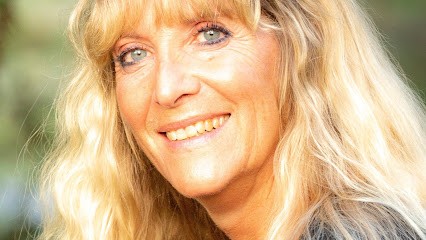 Sylvie Ducattillon - Sophrologue, Psychothérapeute - Foix, Ariège, Psychothérapeute à Foix