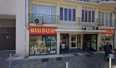 Benjamin Erbibou, Psychanalyste à Cagnes-sur-Mer