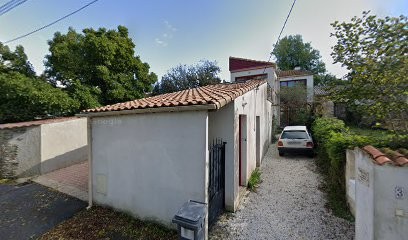 AUDO Sylvie, Psychologue à Pont-Saint-Martin