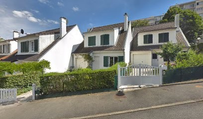 Magali WILLEME Psychologue, Psychothérapeute, Psychologue à Viry-Châtillon