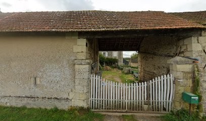 Dominique Lavier Psychanalyste, Thérapeute de couple, petite enfance, adolescence, Sexothérapeute, psy, Psychanalyste à Lencloître