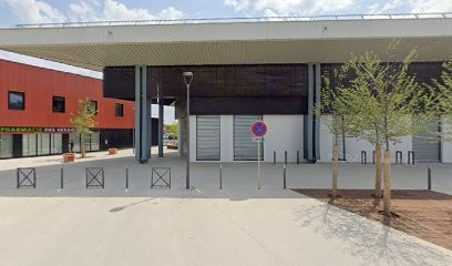 Cabinet Psy, Art Therapy, Psychologue à Montbéliard