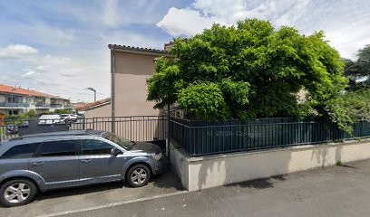 Anishta Bismohun Psychologue Clinicienne & Psychopathologue, Psychologue à Fonbeauzard