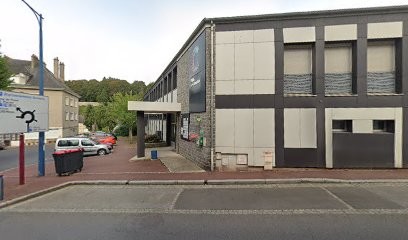 Melanie Tonerie, Psychothérapeute à Vire Normandie