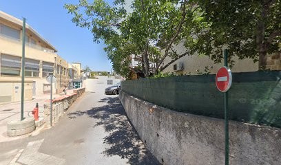 Emmanuelle Merlo, Psychothérapeute à La Garde