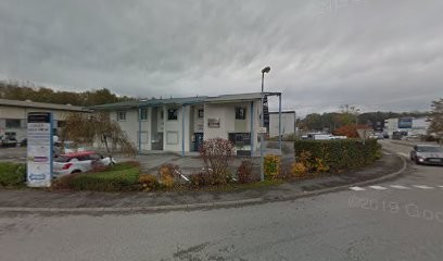 Psychothérapeute à Challes-les-Eaux, Psychothérapeute à Challes-les-Eaux