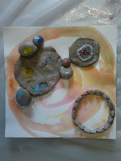 Khalam, Psychothérapeute à Mandelieu-la-Napoule