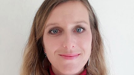 Gaelle BRINGOLF THUILLIER, Psychologue à Mittelschaeffolsheim
