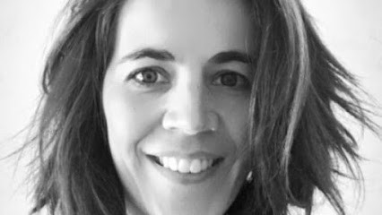 Karen Derveaux, Psychologue à Saint-Malo