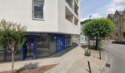 Jennifer LEMOING-MORALES Psychologue clinicienne Saint-Herblain, Psychologue à Saint-Herblain