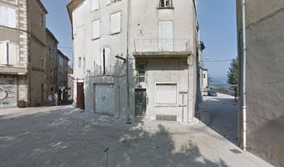Nicolas Torre Neurothérapeute, Psychothérapeute à Aubenas