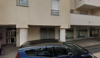 Bonneric Sylvie, Psychologue à Sucy-en-Brie