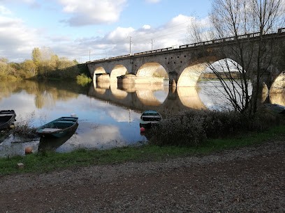 Lefeuvre Brigitte, Psychothérapeute à Bouchemaine