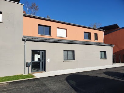 Psychologue clinicienne - Joy Martin, Psychologue à Gometz-le-Châtel