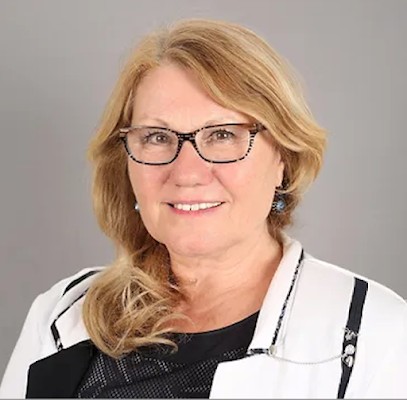 Dominique Le Gall Thérapeute Du Couple Et De La Famille, Psychothérapeute à Roussillon
