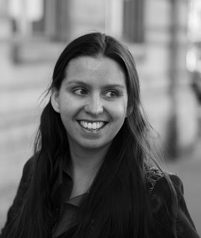 Thollon Magali Neuropsychologue, Psychologue à Lapte