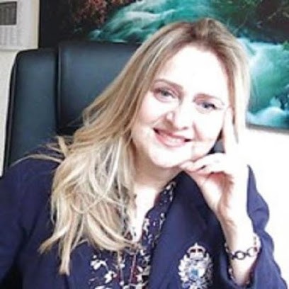 Cabinet De Psychothérapie Jackie LUKIC, Psychothérapeute à Tremblay-en-France