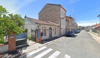 Test Psychotechnique - Permis de conduire, Psychologue à Graulhet