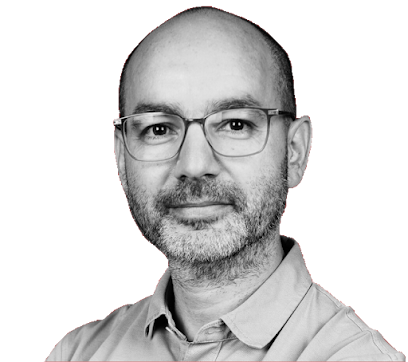 Psychothérapie Gestalt Et Coaching D'impact - Ukiio, Psychothérapeute à l' Haÿ-les-Roses