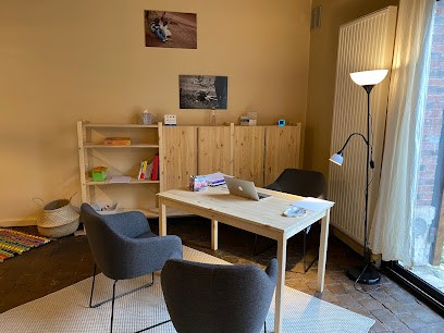 Cabinet de Psychologie Géraldine Séguret, Psychologue à Palaiseau