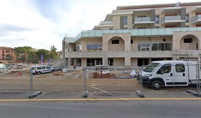 Psychologue Apfeldorfer Marianne, Psychologue à Mougins