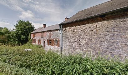 Romuald CAQUIERE - Psychologue - Psychothérapeute, Psychologue à Lez-Fontaine