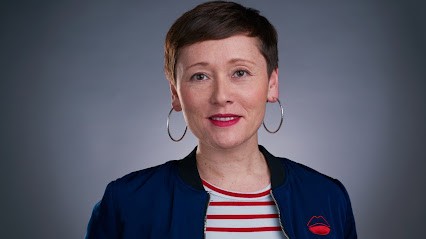 Véronique Bui-Huu Tai Djemai, Psychologue à La Madeleine