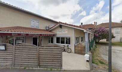 Lucie Seguin- Thérapeute familiale- Hypnose, Psychothérapeute à Mios