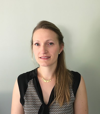CABINET DE PSYCHOLOGIE - Clémence Benyahia, Psychologue à Monclar-de-Quercy