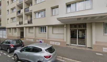 Florence Gaboreau - Psychologue Poissy, Psychologue à Poissy