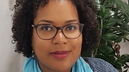 Nahide RAUZDUEL, Psychologue à Vélizy-Villacoublay