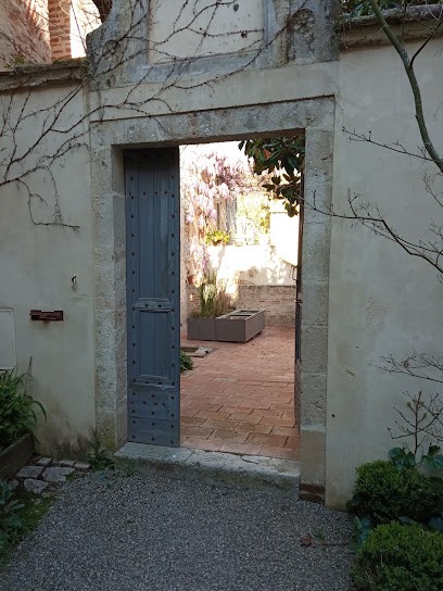 Joseline Selvez, Psychothérapeute à Cahors
