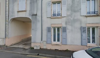 Elisabeth Martins Sophrologue Caycédienne, Psychothérapeute à Saintry-sur-Seine